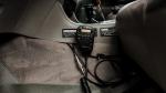 Lexus LX470 Overland Modified 2005 года (NA)
